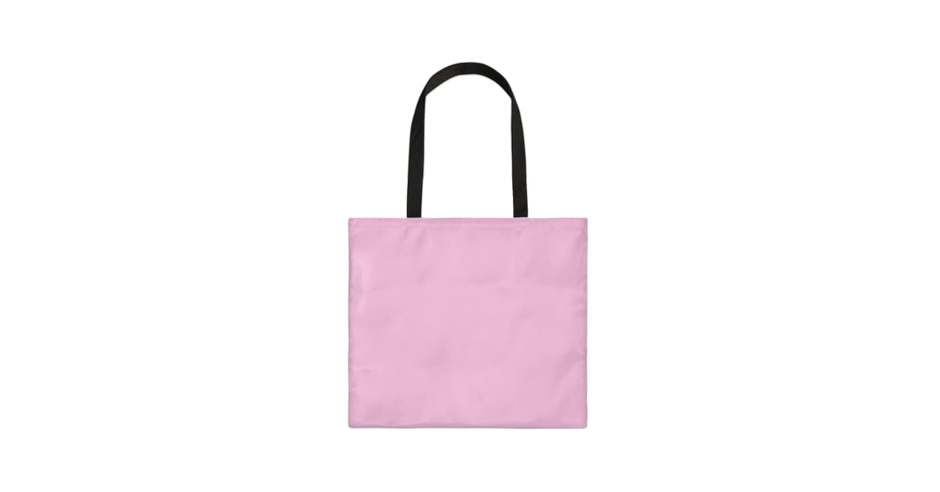 バッグ ayakawasaki Lamb tote bag pale pink ayakawasaki Lamb tote bag pale pink